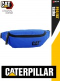 Caterpillar PROJECT ROYAL technikai övtáska 2 liter - munkaruha