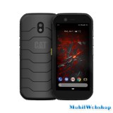 Caterpillar S42 H+ ( Hygiene Plus Innovation ) LTE Dual Sim 32GB 3GB RAM