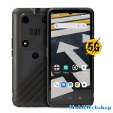 Caterpillar S53 5G Dual Sim 128GB 6GB RAM