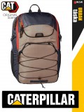 Caterpillar URBAN MOUNTAINEER SAND technikai hátitáska 40 liter - munkaruha
