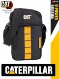 Caterpillar V-POWER technikai táska oldaltáska 1.2 liter - munkaruha