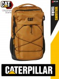 Caterpillar WILLIAMS OKKER technikai hátitáska 19 liter - munkaruha