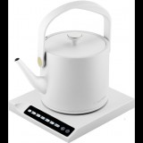 CATLER BM 500 Charlotta (8590669379712)