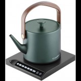 CATLER BM 502 Anna (8590669379781)