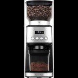 Catler CG 510 (CG 510 )