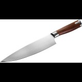 Catler DMS 203 Japán univerzális konyhakés (DMS 203)