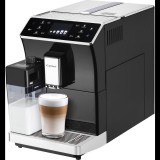 CATLER EA 950 (8590669369232)