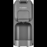 CATLER ES 700 Porto BG (ES 700 Porto BG)