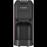 CATLER ES 701 Porto BH (ES 701 Porto BH)