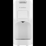 CATLER ES 702 Porto W (ES 702 Porto W)