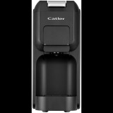 CATLER ES 703 Porto B ( ES 703 Porto B)