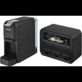 Catler ES 721 Porto B Kapszulás / Eszpresszó kávéfőző (ES 721 PORTO B BLACK)