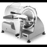 CATLER FS 9010 SZELETELŐGÉP (FS 9010)