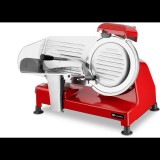 CATLER FS 9020 SZELETELŐGÉP (FS 9020)