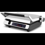 CATLER GR 7010 (GR 7010)