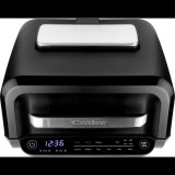 CATLER HG 410 ( HG 410 )