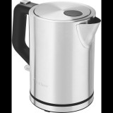 Catler KE 3010 ( KE 3010)