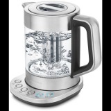 CATLER KE 510 (8590669354559)