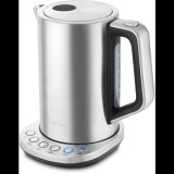 CATLER KE 550 (8590669354511)