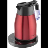 CATLER KE 8120 - hőtárolós (KE 8120)