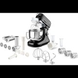 CATLER KM 8013 Konyhai Robotgép 1200W 5L Beépített Mérleggel (KM 8013 )