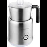 Catler MF 610 (MF 610)