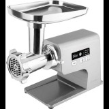 CATLER MG 800 (CATLER MG 800 )