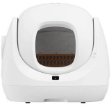 Catlink BayMax Scooper SE Automatický záchod