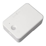 Catlink FRESH Kisállat Okos szagtalanító légfrissítő - Fehér (CL-D-01)