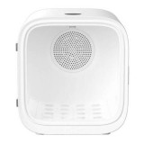 Catlink Luxury intelligens kisállat szárító (6972884751214) (6972884751214)