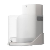 CatLink ONE okos macska ételadagoló