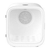 Catlink Standard intelligens kisállat szárító (6972884751139) (6972884751139)