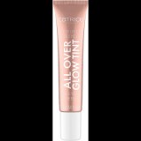 CATRICE All Over Glow 020 (4059729393531)