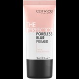 CATRICE Blur Primer (4059729358004)
