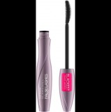 CATRICE Glam and Doll False Lashes 010 9,5ml (4250947562277)