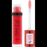 CATRICE Max It Up Extreme 010 4ml (4059729419552)