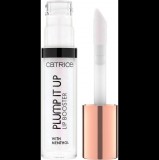 CATRICE Plump It Up 010 3,5ml (4059729401427)