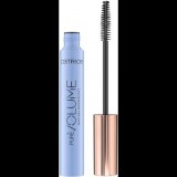 CATRICE Pure Volume vízálló, 010, 10ml (4059729359537)