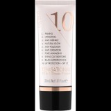 CATRICE Ten!sational 10in1 Dream Primer, 30 ml (4059729222978)