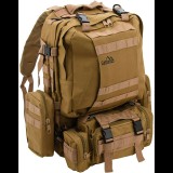 Cattara ARMY 55l (8591686138665)