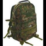 CATTARA ARMY Digital, térfogat 25 l (8591686138764)