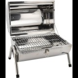 Cattara DOUBLE 2x 38 cm (8591686130348)