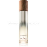 Caudalie Divine Collection 50 ml eau de parfum hölgyeknek eau de parfum