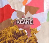 Cause and Effect - CD