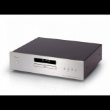 Cayin CS-100CD csöves CD lejátszó, ezüst