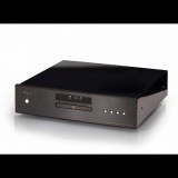 Cayin CS-100CD csöves CD lejátszó, fekete