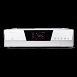 Cayin CS-100DAC csöves D/A konverter