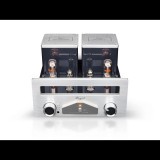 Cayin CS-6LA csöves sztereó előerősítő