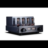 Cayin JAZZ 80 EL34 Bluetooth, csöves integrált erősítő, fekete