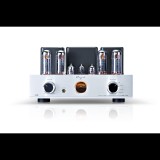 Cayin MT-35 MK3 Bluetooth-os, csöves sztereó erősítő, ezüst